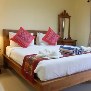 Maison d'hôtes Buana, Ubud